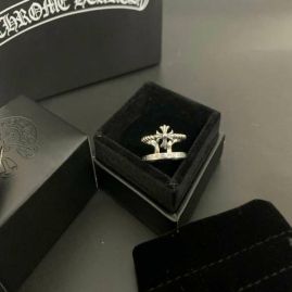 Picture for category Chrome Hearts Ring